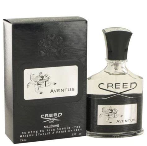 creed aftershave for men uk.